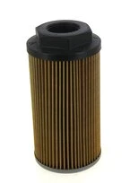 Filtre hydraulique SH 77304 Hifi Filter