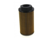 Filtre hydraulique SH 77304 Hifi Filter