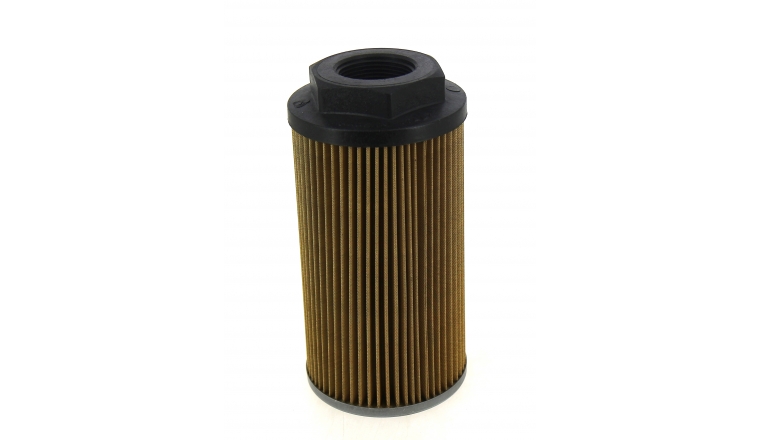 Filtre hydraulique SH 77304 Hifi Filter