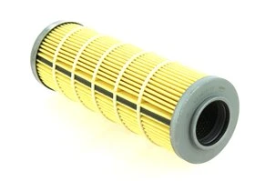 Filtre hydraulique SH 52203 Hifi Filter