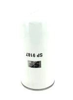 Filtre hydraulique SH 56467 Hifi Filter