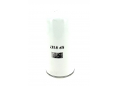 Filtre hydraulique SH 56467 Hifi Filter
