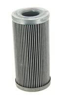 Filtre hydraulique SH 55147 Hifi Filter