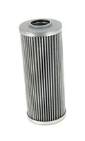 Filtre hydraulique SH 55151 Hifi Filter