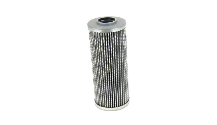 Filtre hydraulique SH 55151 Hifi Filter