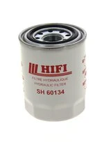 Filtre hydraulique SH 60134 Hifi Filter