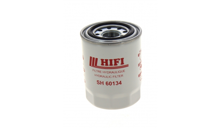 Filtre hydraulique SH 60134 Hifi Filter