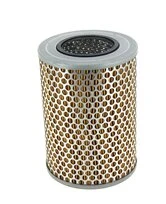 Filtre hydraulique SH 56374 Hifi Filter