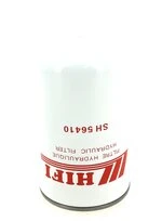 Filtre hydraulique SH 56410 Hifi Filter