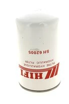 Filtre hydraulique SH 62005 Hifi Filter