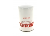 Filtre hydraulique SH 62005 Hifi Filter