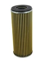 Filtre hydraulique SH 56352 Hifi Filter