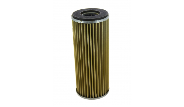 Filtre hydraulique SH 56352 Hifi Filter