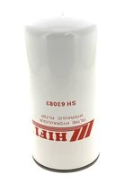 Filtre hydraulique SH 63083 Hifi Filter
