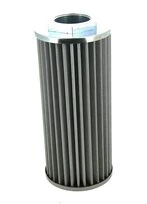 Filtre hydraulique SH 77481 Hifi Filter FIOA 180