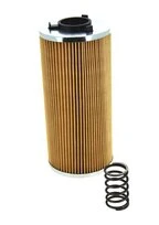 Filtre hydraulique CR 180/1 Hifi Filter