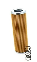Filtre hydraulique CR 150/3 Hifi Filter