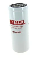Filtre hydraulique SH 66378 Hifi Filter