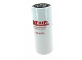 Filtre hydraulique SH 66378 Hifi Filter