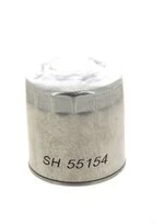 Filtre hydraulique SH 55154 Hifi Filter