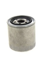 Filtre hydraulique SH 55154 Hifi Filter