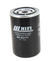 Filtre hydraulique SH 62171 Hifi Filter