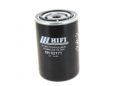 Filtre hydraulique SH 62171 Hifi Filter