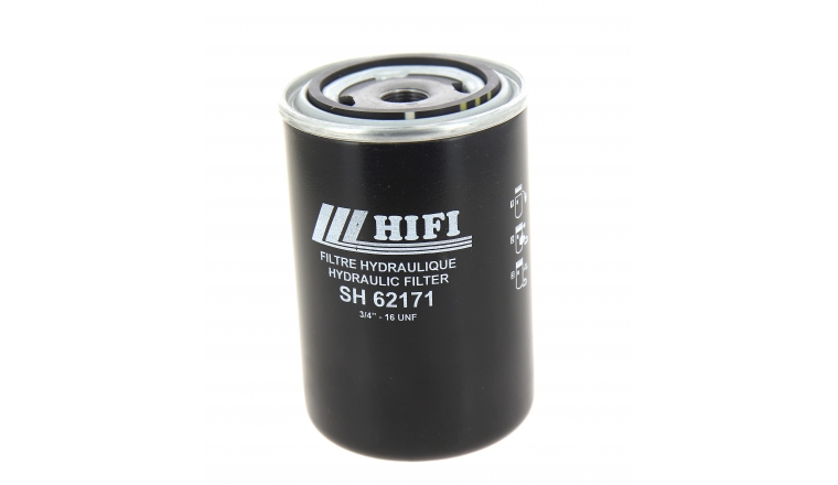 Filtre hydraulique SH 62171 Hifi Filter