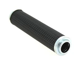 Filtre hydraulique SH 63943 Hifi Filter