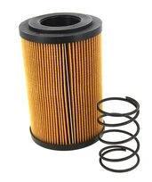 Filtre hydraulique SH 63327 Hifi Filter