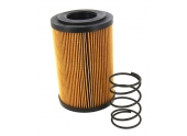 Filtre hydraulique SH 63327 Hifi Filter