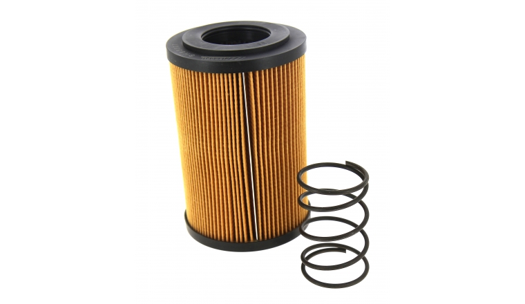 Filtre hydraulique SH 63327 Hifi Filter