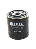Filtre hydraulique SH 55696 Hifi Filter