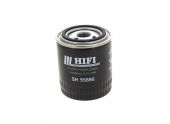Filtre hydraulique SH 55696 Hifi Filter
