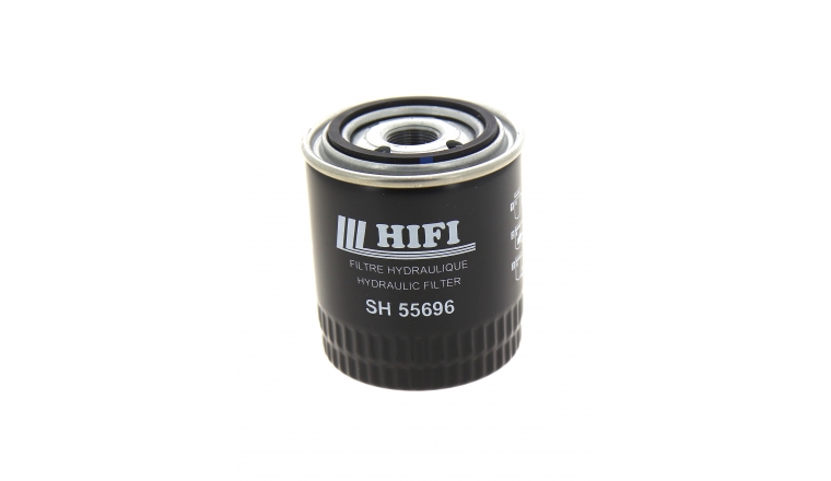 Filtre hydraulique SH 55696 Hifi Filter