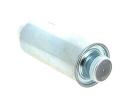 Filtre hydraulique SH 66141 Hifi Filter