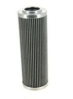 Filtre hydraulique SH 67189 Hifi Filter