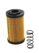 Filtre hydraulique CR 100/3 Hifi Filter