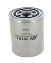 Filtre à huile T 7317 Hifi Filter