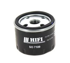 Filtre à huile SO 7109 Hifi Filter