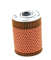 Filtre à huile SO 934 Hifi filter