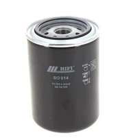 Filtre à huile SO 014 Hifi Filter