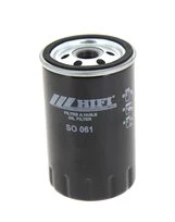Filtre à huile SO 061 Hifi Filter