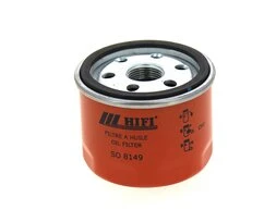 Filtre à huile SO 8149 Hifi Filter