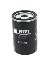 Filtre à huile SO 142 Hifi Filter