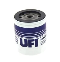 Filtre à huile SO 520 Hifi Filter