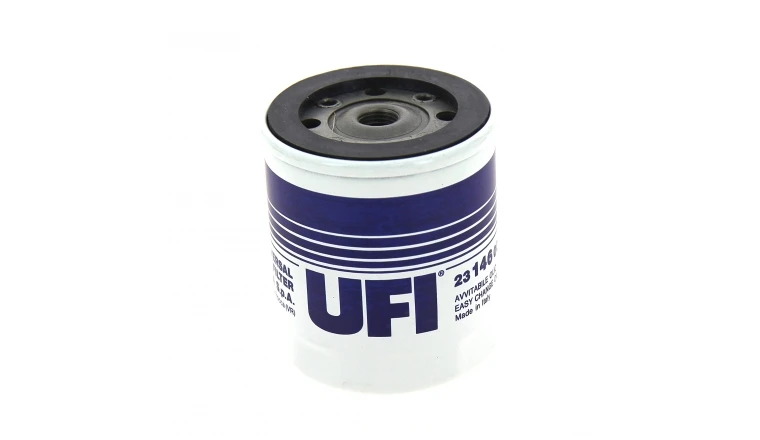 Filtre à huile SO 520 Hifi Filter