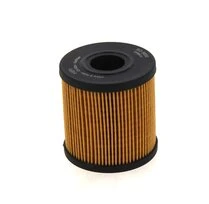 Filtre à huile SO 9050 Hifi Filter