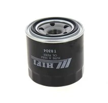 Filtre à huile T 8304 Hifi Filter