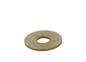 Rondelle de Fixation 28 x 8.5 x 1 mm - Ref 736-3078 - MTD